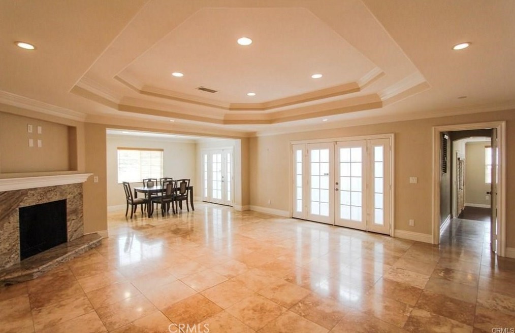 12901 Abbott Ct, Garden Grove, CA 92841