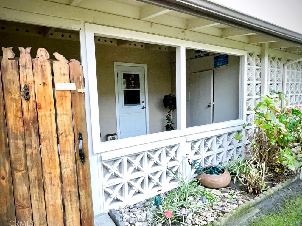 1581 Northwood Rd #274h, Seal Beach, CA 90740