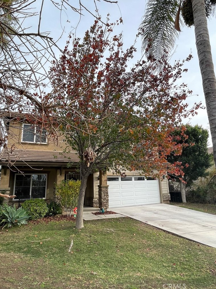 4808 Gregory Rd, Riverside, CA 92501