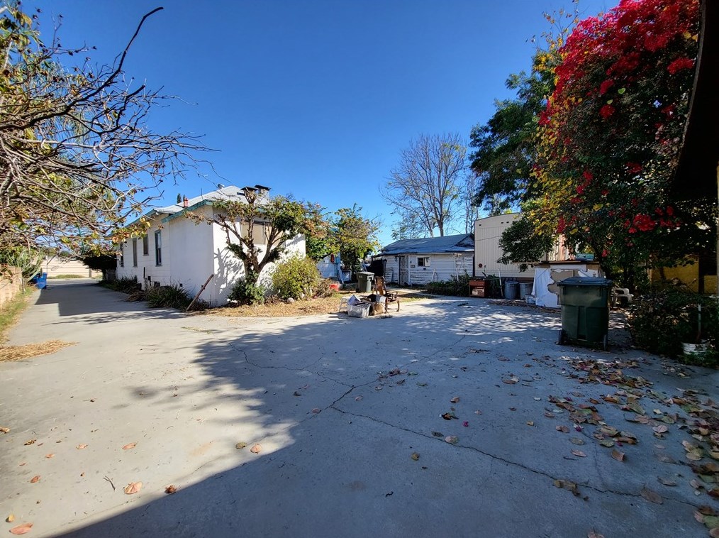 12232 Elliott Ave, El Monte, CA 91732