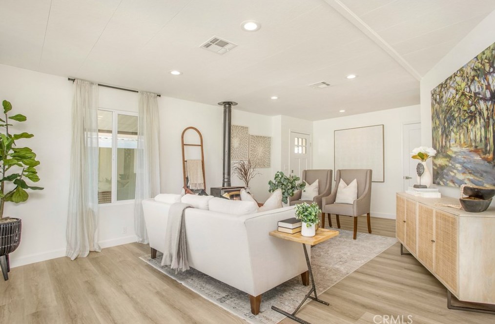 1001 W Lambert Rd #203, La Habra, CA 90631