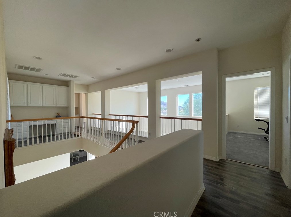 31509 Canyon View Dr, Lake Elsinore, CA 92532