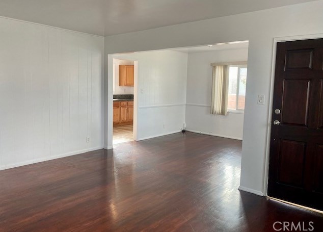 4700 Deeboyar Ave, Lakewood, CA 90712