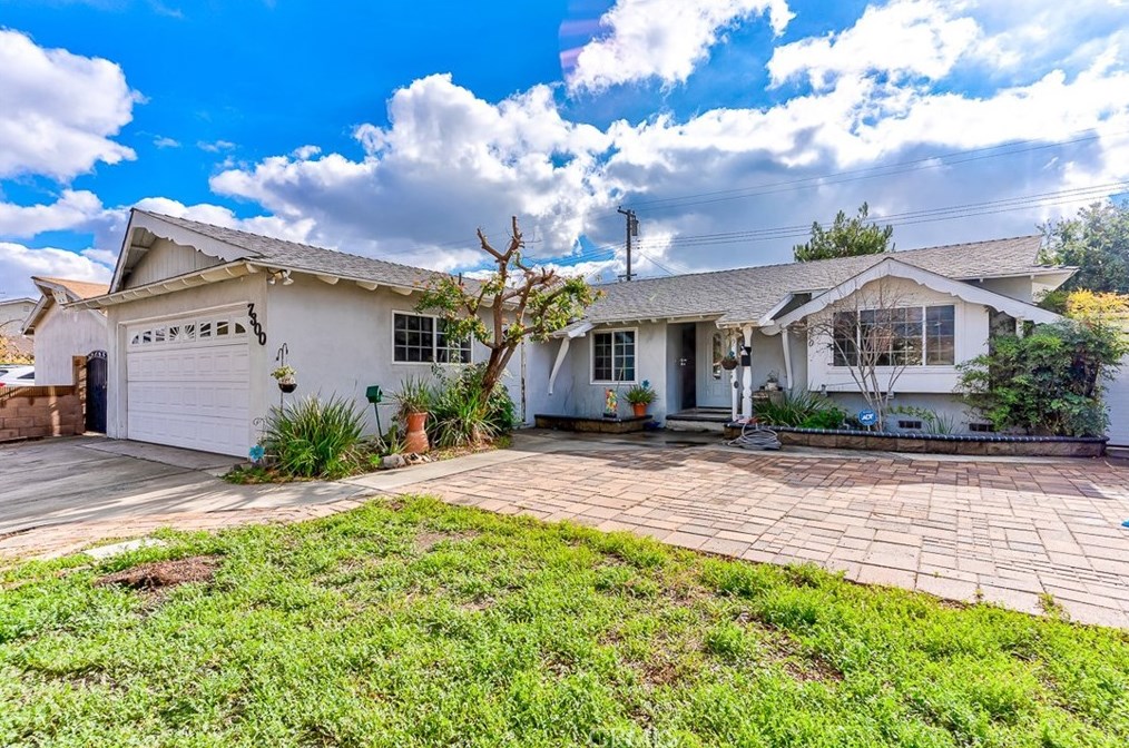 7300 Bock Ave, Stanton, CA 90680
