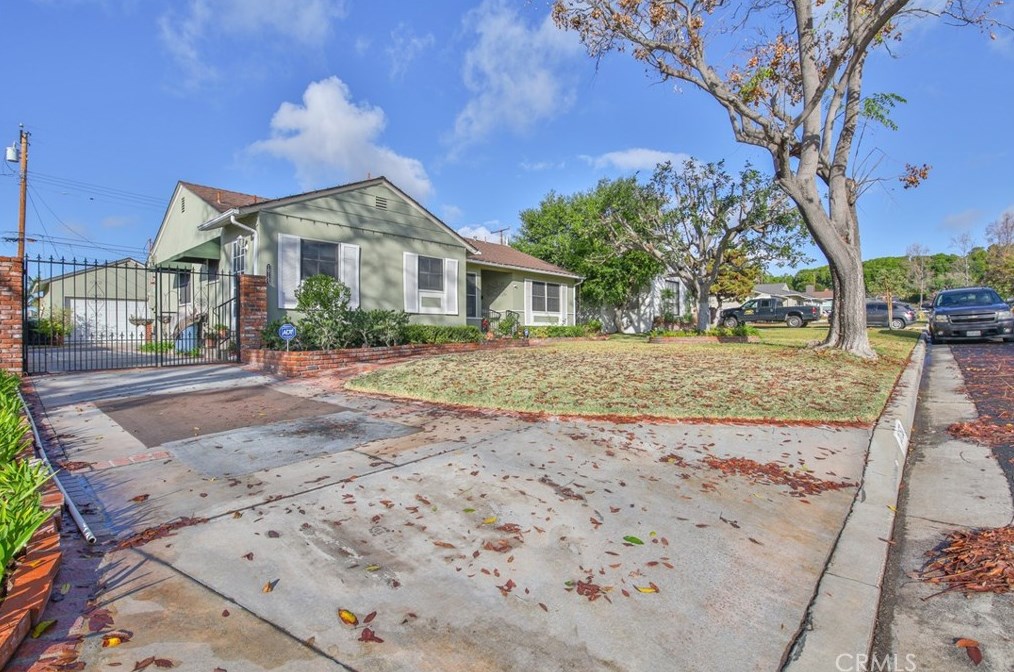 10153 Tigrina Ave, Whittier, CA 90603
