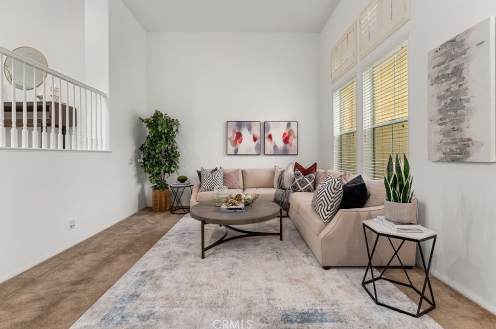 8483 E Kendra, Orange, CA 92867