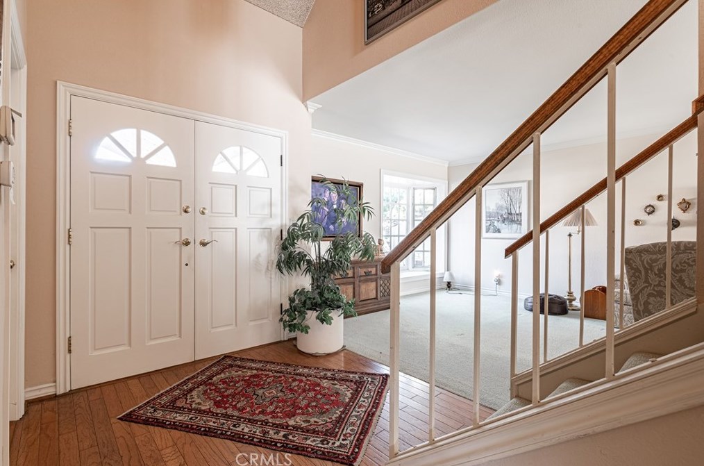 5232 Verner Dr, Buena Park, CA 90623