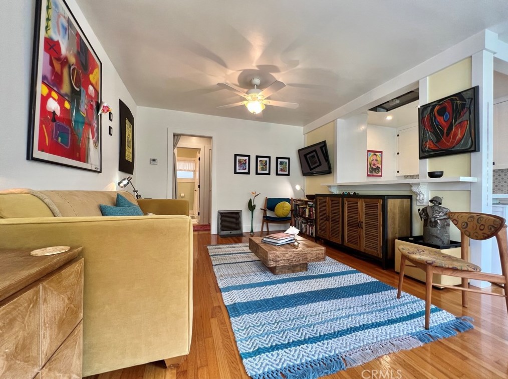 3630 E 2nd Street #3, Long Beach, CA 90803