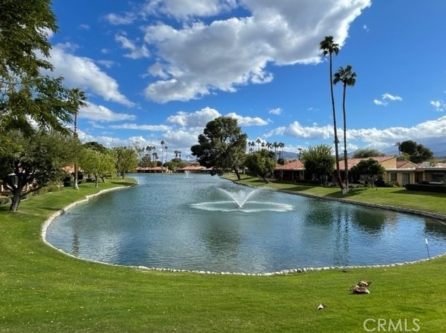 81 Palma Dr, Rancho Mirage, CA 92270