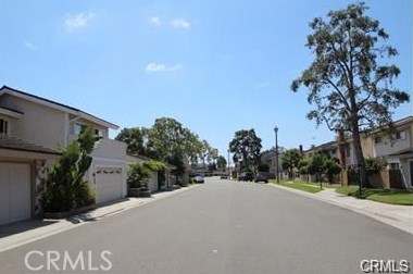 14112 Baker St, Westminster, CA 92683