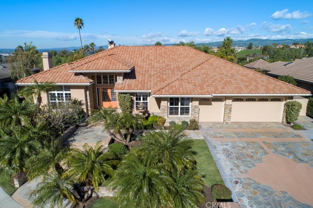 7535 E Country Side Rd, Anaheim, CA 92808
