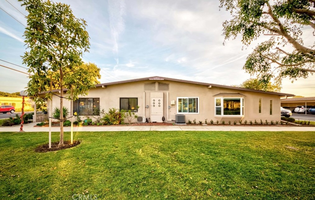13140 Del Monte Dr #284g, Seal Beach, CA 90740