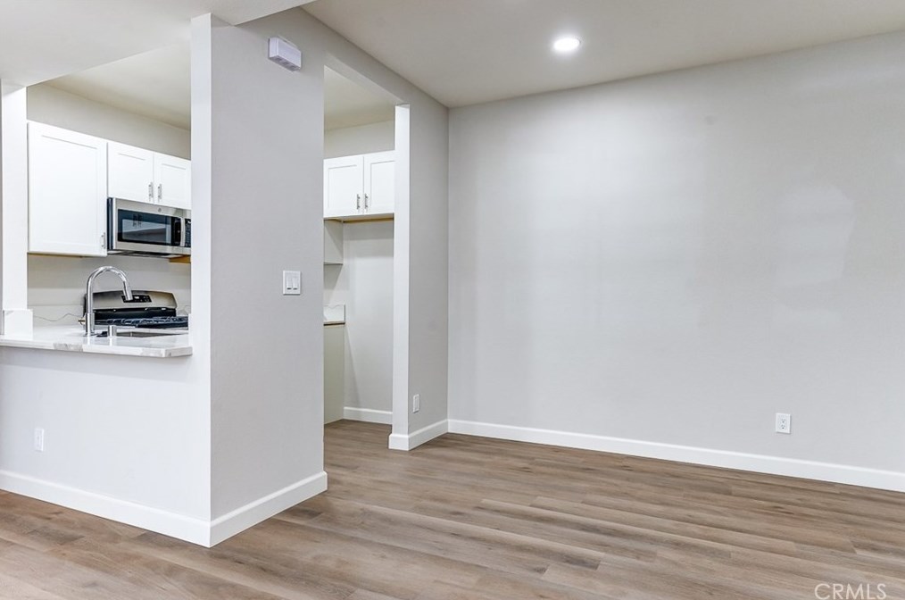 432 E Spruce Ave #95, Inglewood, CA 90301