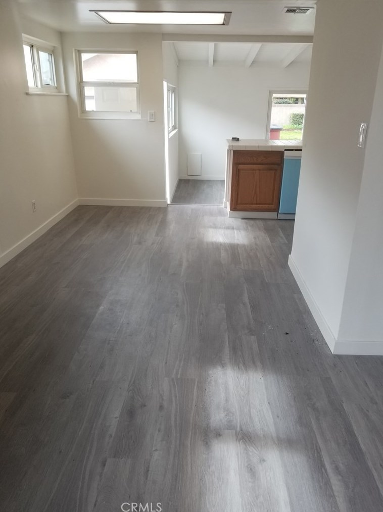 5929 Pepperwood Ave, Lakewood, CA 90712