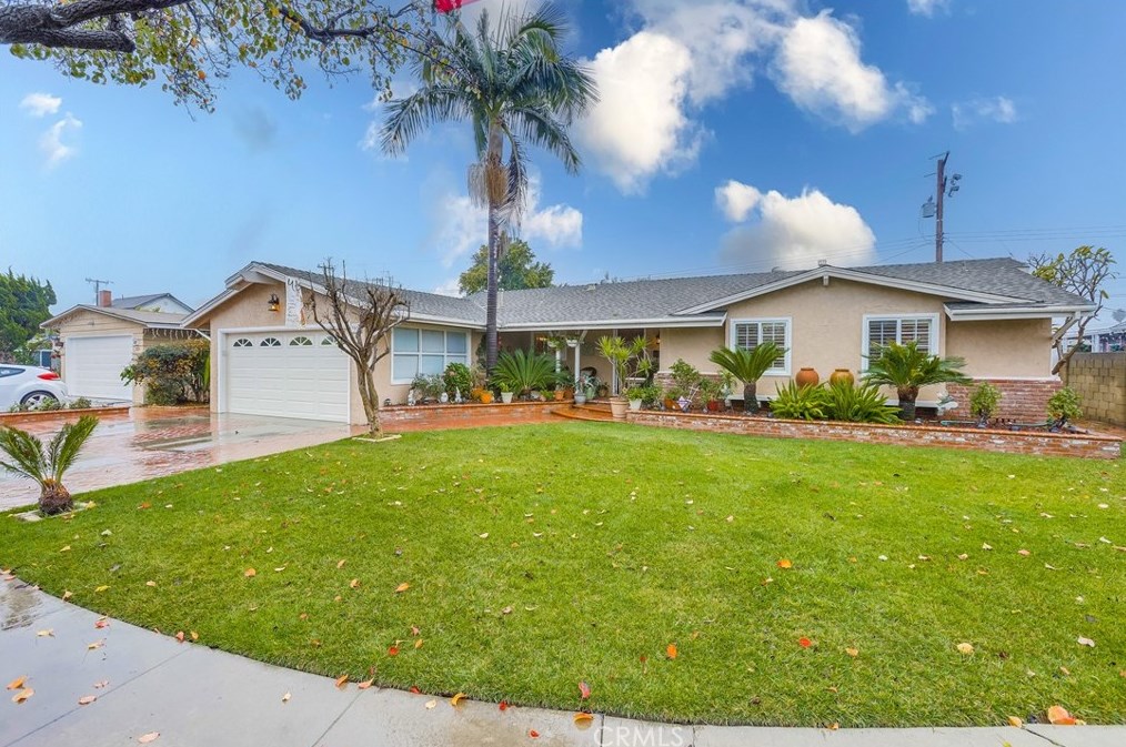 9052 Marchand Ave, Garden Grove, CA 92841