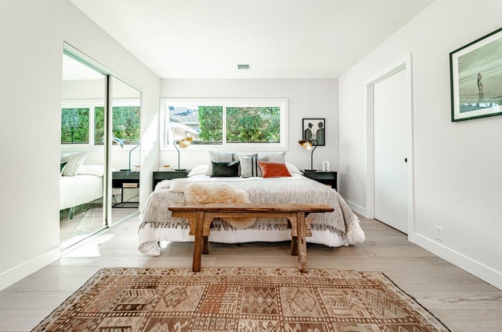 7451 Midfield Ave, Los Angeles CA  90045-3229 exterior