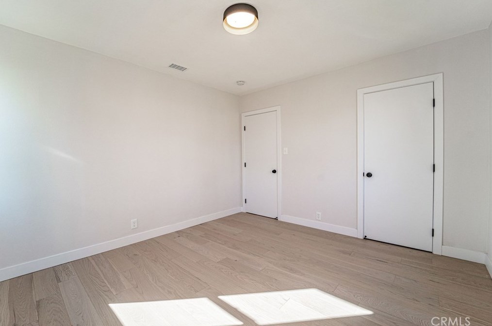 7451 Midfield Ave, Los Angeles CA  90045-3229 exterior