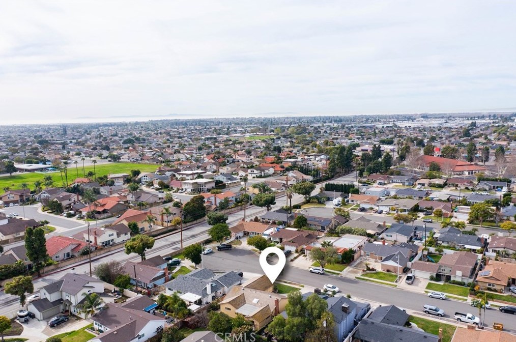 15442 Florence Cir, Huntington Beach, CA 92647-2602