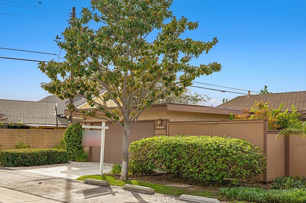 12121 Marlowe Dr, Garden Grove, CA 92841