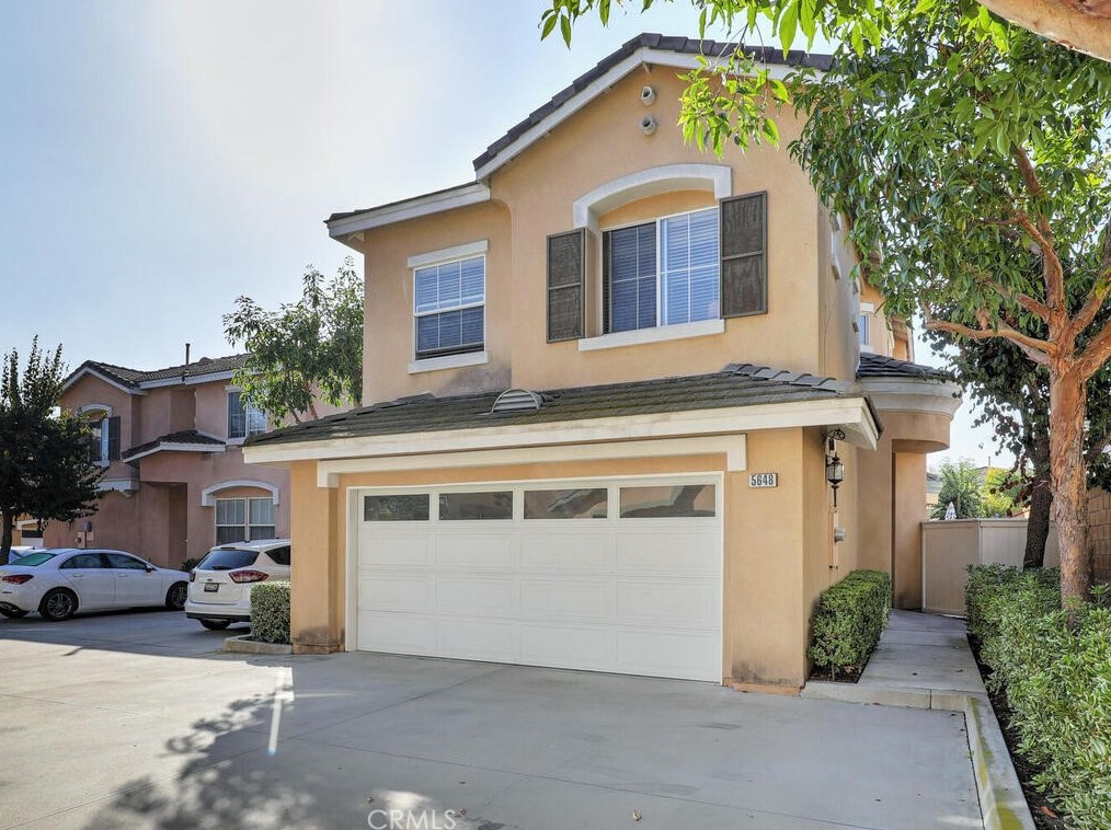 5648 Sprague Ave, Cypress, CA 90630