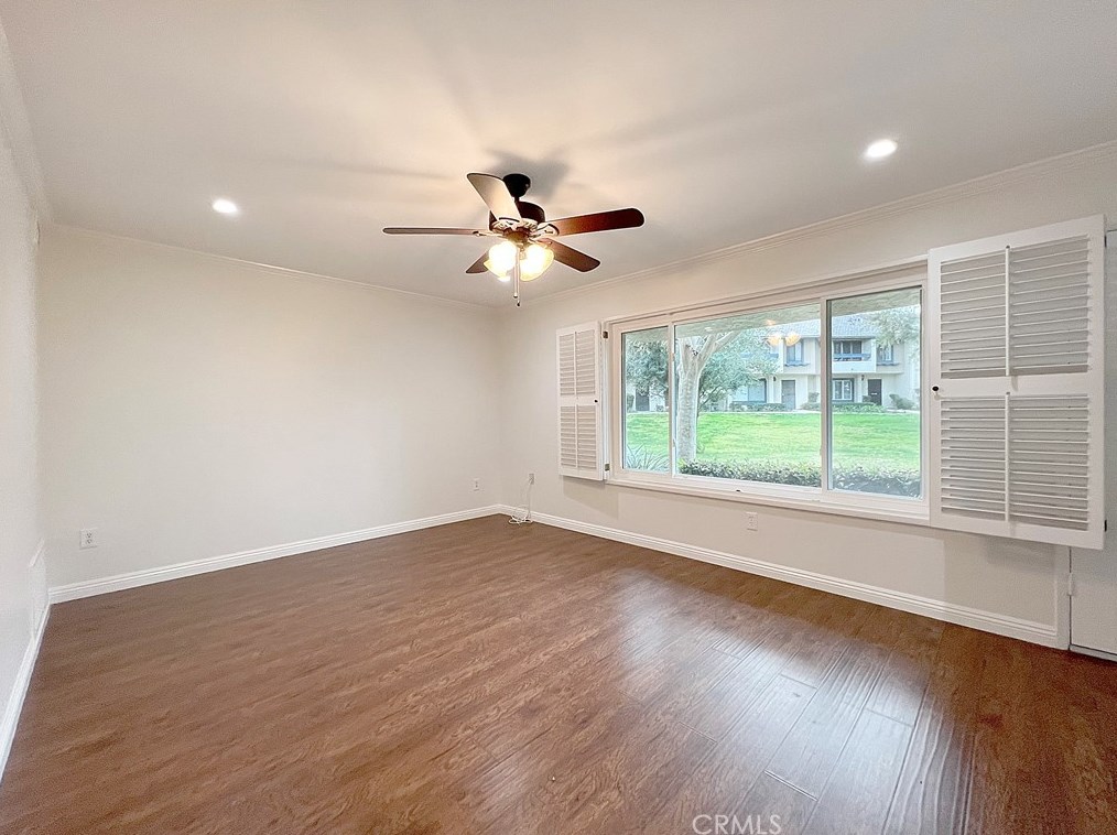 684 Archwood Ave, Brea, CA 92821