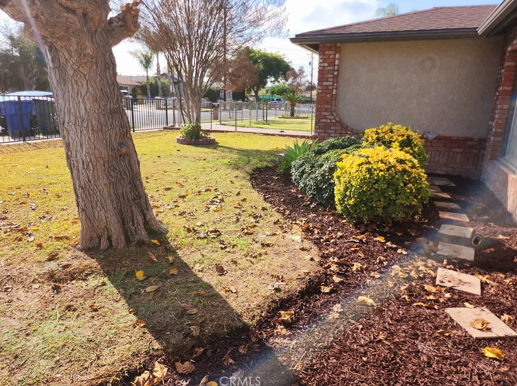 7363 Ysmael Villegas St, Riverside, CA 92504