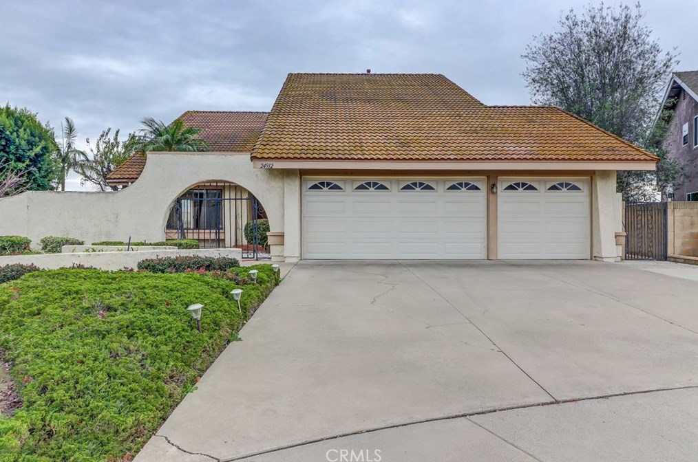 24912 Luton St, Laguna Beach, CA 92653-4607