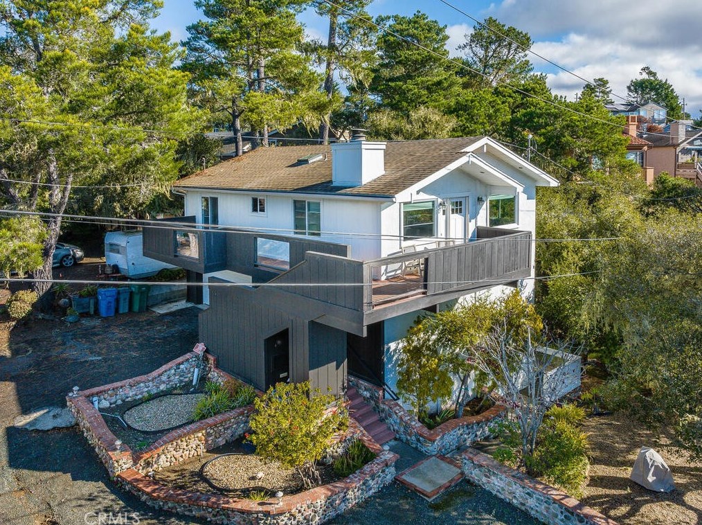 5890 Coventry Ln, Cambria, CA 93428-2310