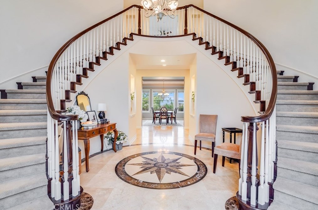 3261 Lavender Dr, Yorba Linda, CA 92886-1895