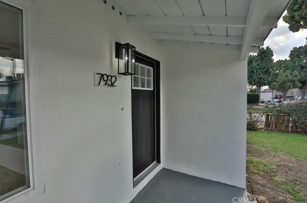 7932 Newlin Ave, Whittier, CA 90602