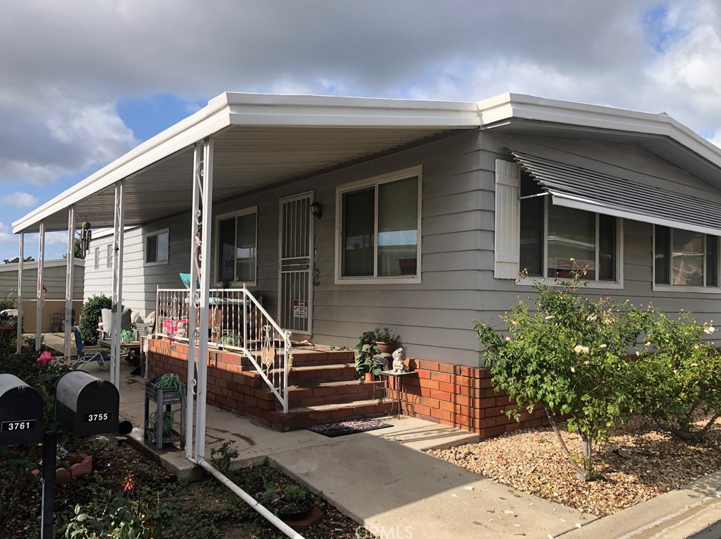 3755 Lake Grove Dr, Yorba Linda, CA 92886
