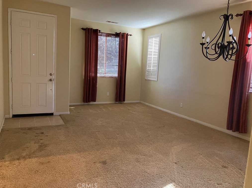 33807 Wagon Train Dr, Wildomar, CA 92595