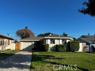 5946 Dagwood Ave, Lakewood, CA 90712