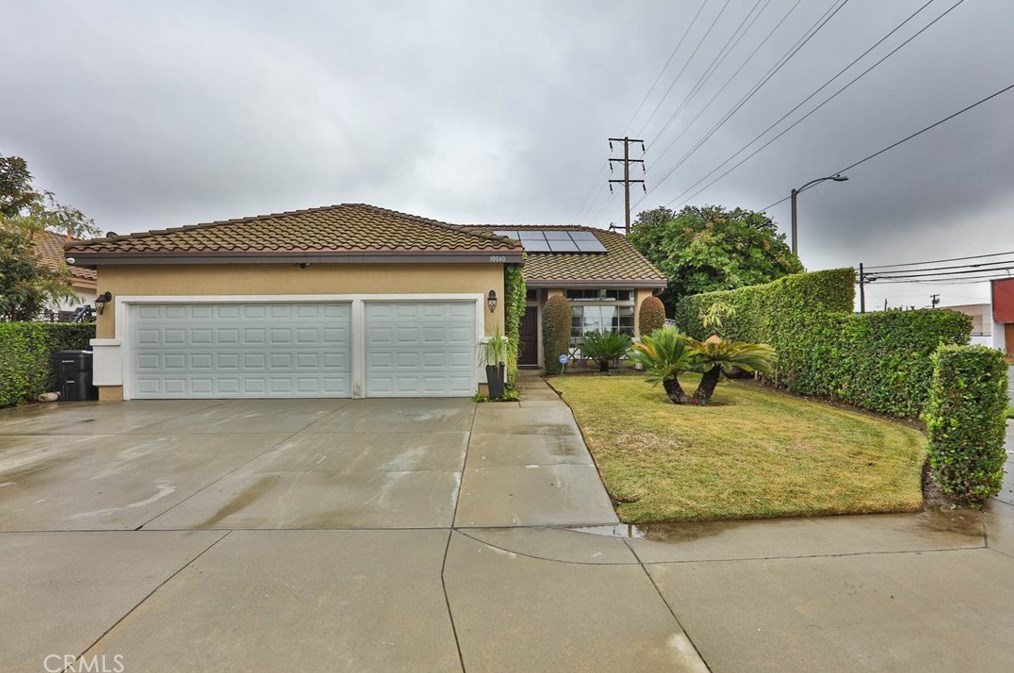10040 Susan Ave, Downey, CA 90240