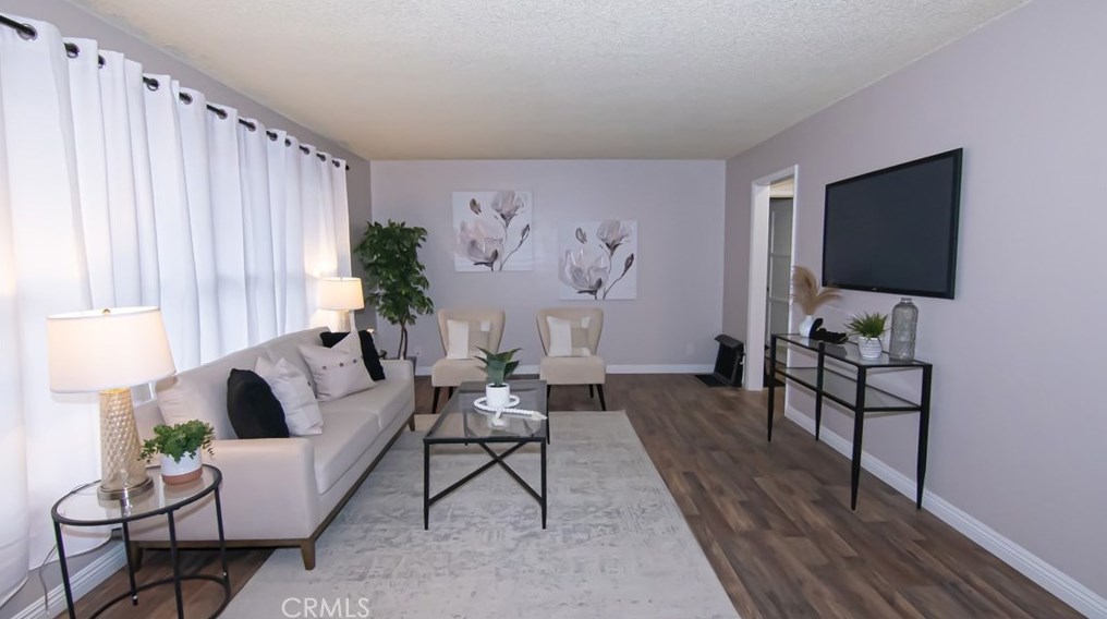 9327 Myron St, Pico Rivera, CA 90660
