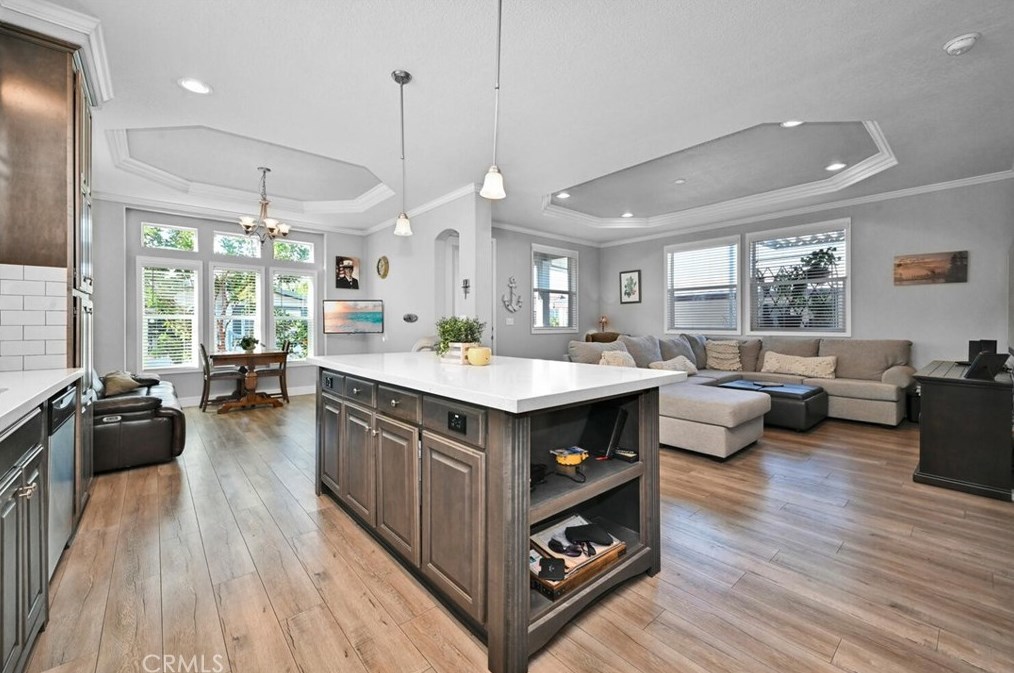 16222 Monterey Ln #179, Huntington Beach, CA 92649
