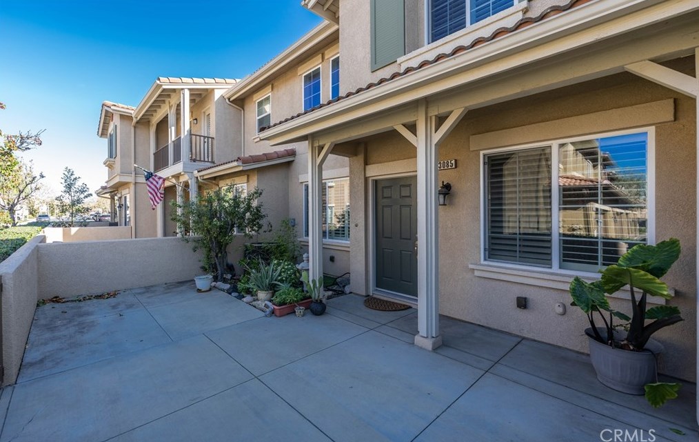 3085 N Juneberry, Orange, CA 92865