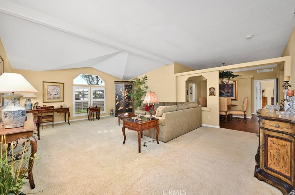 16222 Monterey Ln #88, Huntington Beach, CA 92649