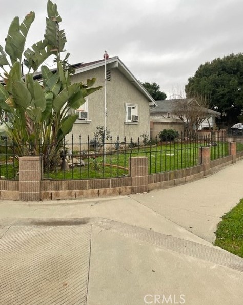 8305 Coopergrove Ave, Pico Rivera, CA 90660