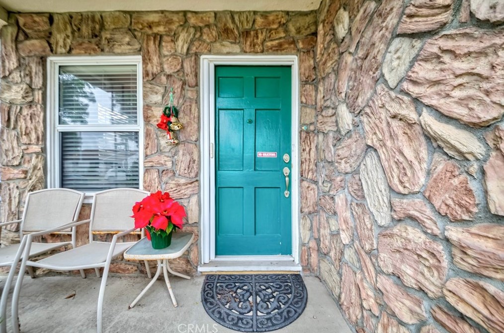 14409 Longworth Ave, Norwalk, CA 90650