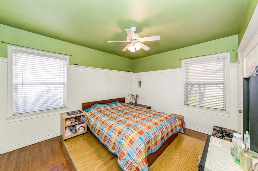 14409 Longworth Ave, Norwalk CA  90650-4722 exterior