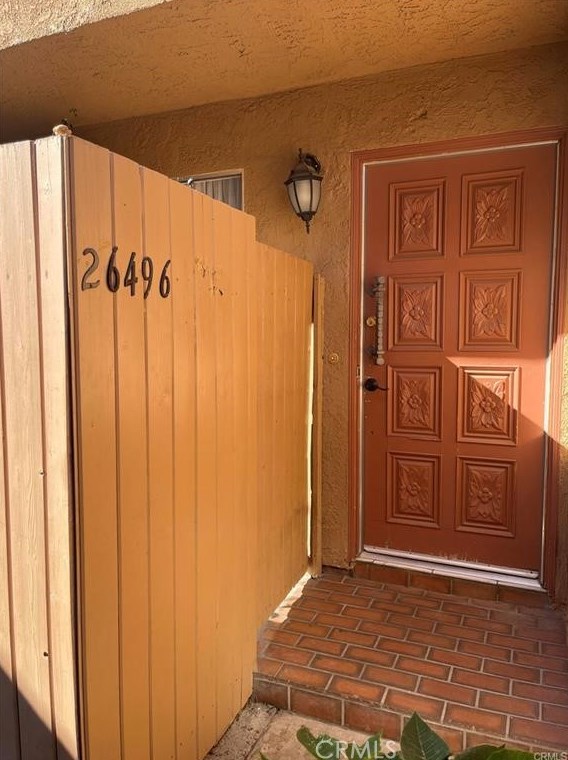 26496 La Zanja St #91c, San Juan Capistrano, CA 92675
