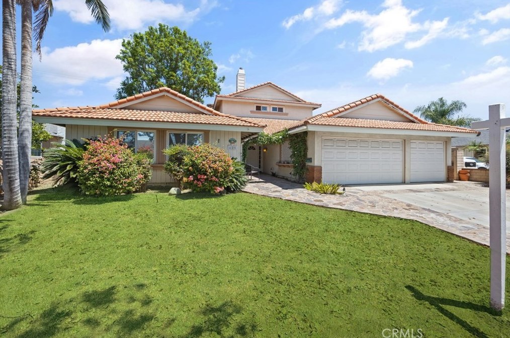 425 Lewis Pl, Placentia, CA 92870