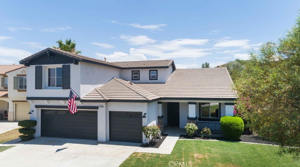 31338 Cortez St, Menifee, CA 92584