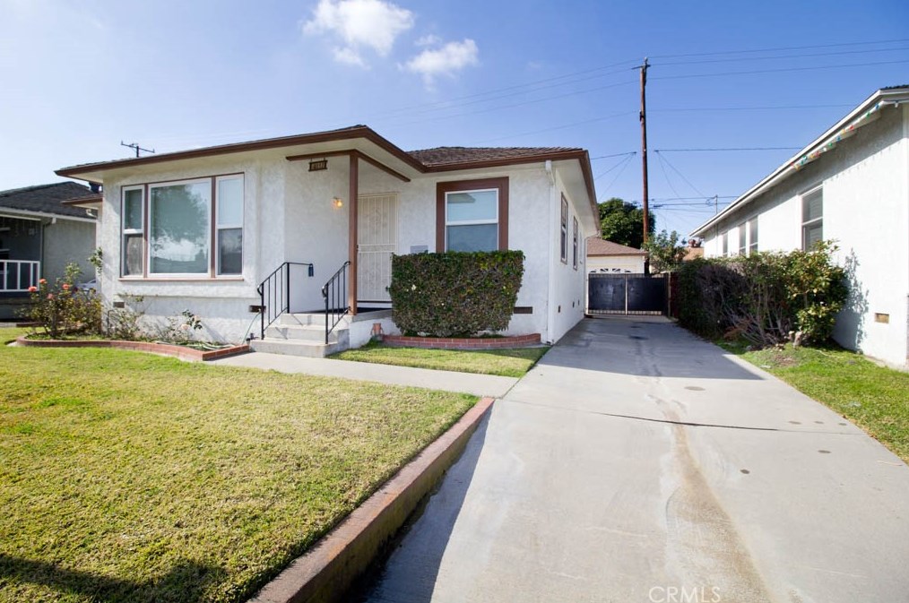 4817 Eastbrook Ave, Lakewood, CA 90713