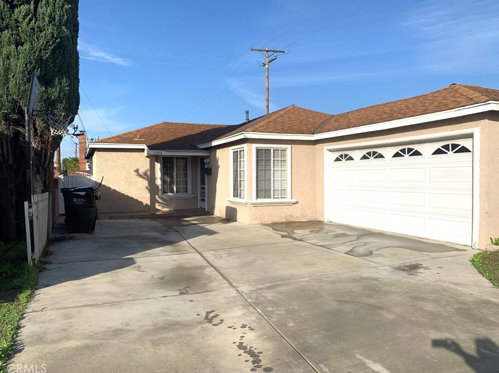 11703 Dalwood Ave, Norwalk, CA 90650-7714