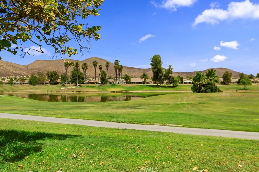 28180 Palm Villa Dr, Menifee, CA 92584