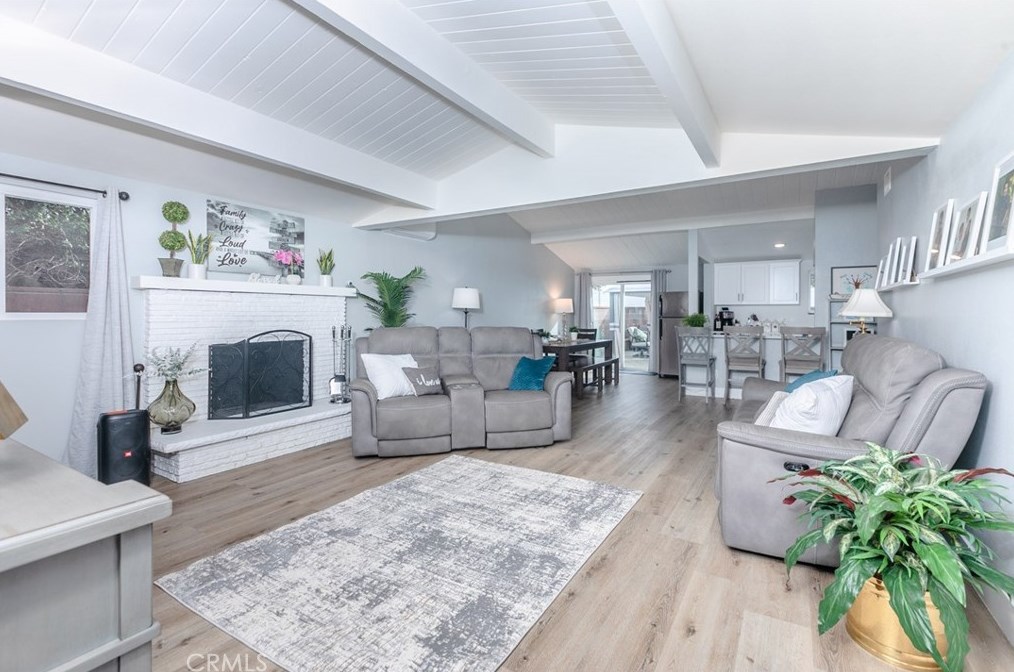 12302 Allard St, Norwalk, CA 90650