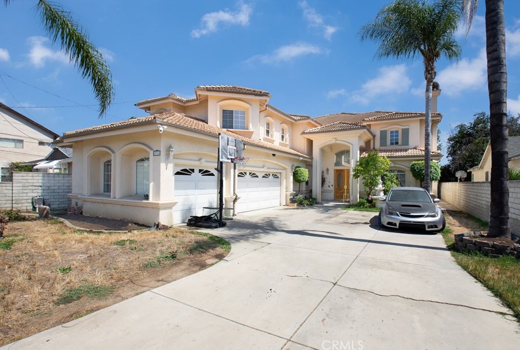 8918 Emperor Ave, San Gabriel, CA 91775-1942