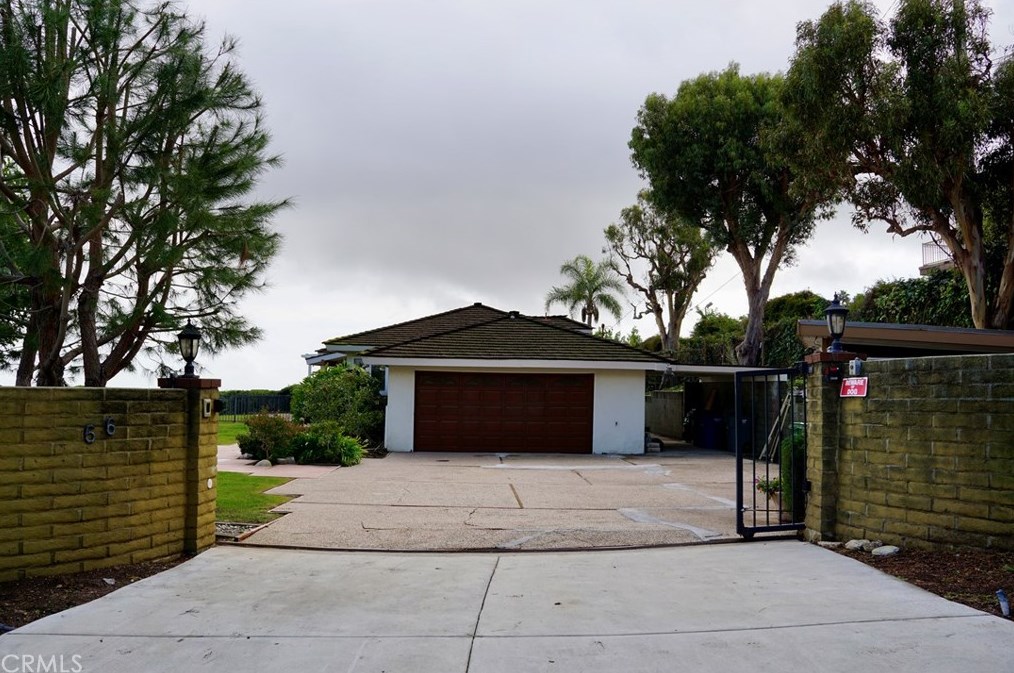 66 Rockinghorse Rd, Palos Verdes Estates, CA 90275